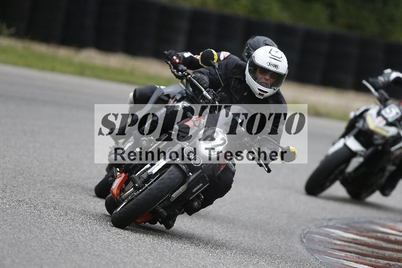 /Archiv-2025/22 06.06.2025 DISCOVER the BIKE ADR/Bike 1 gruen/82